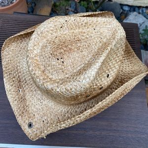 Peter Grimm Drifter Hat M (unisex )